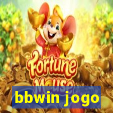 bbwin jogo